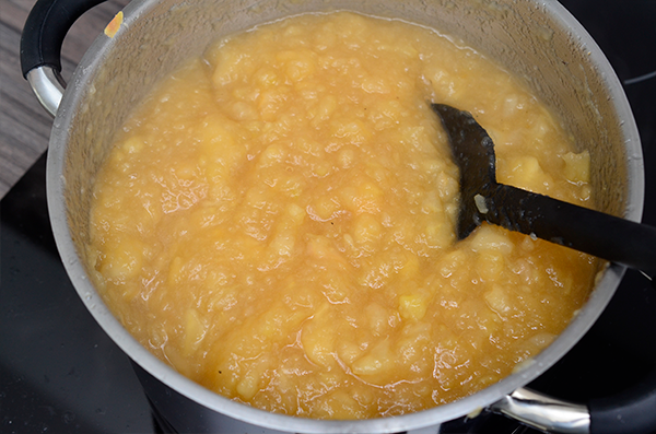  photo Zelfgemaakte appelmoes of appelcompote4_zpsbrcxfg4k.png