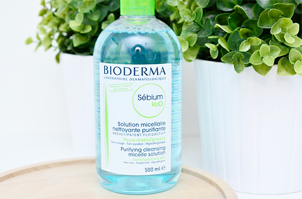  photo Bioderma Micellair Water2_zps0lzavcrr.png