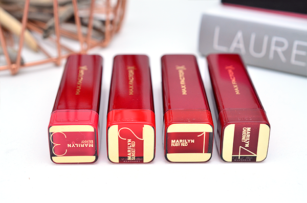  photo Max Factor Marilyn Monroe Lipstick Collection3_zpswtlcxqsm.png