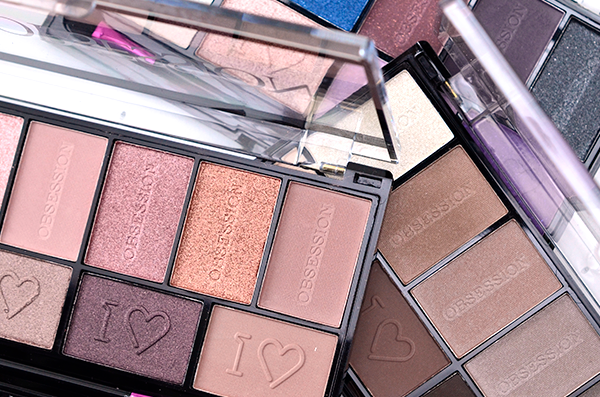  photo I Heart MakeUp I Heart Obsession Palette5_zpslpvakt8h.png