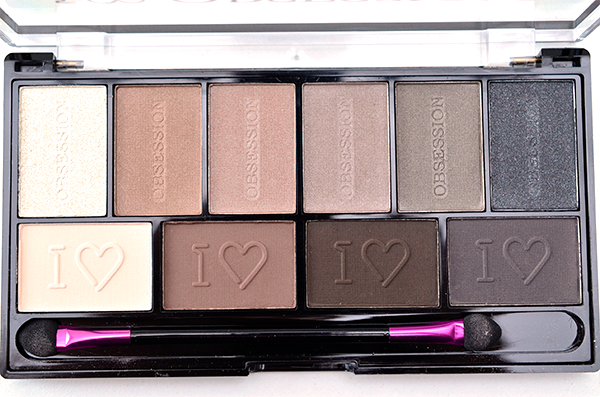  photo I Heart MakeUp I Heart Obsession Palette7_zpsuizhajqn.png