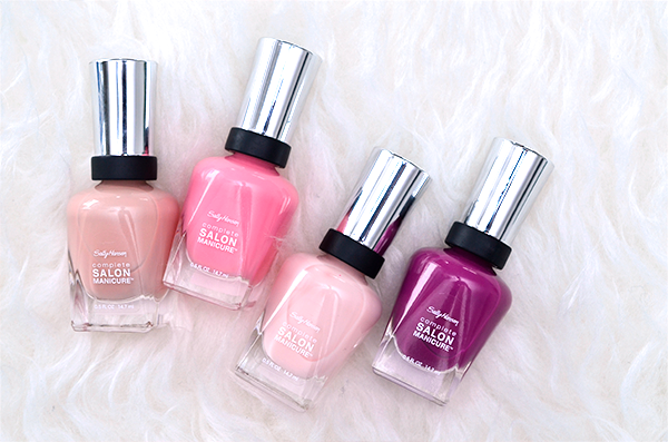  photo Sally Hansen Complete Salon Manicure Weekend Collection4_zpsh6at7rey.png