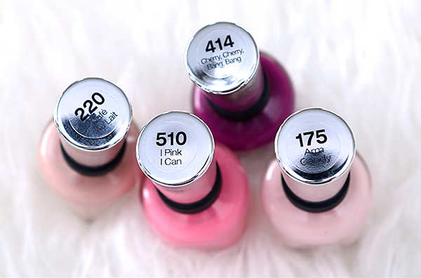  photo Sally Hansen Complete Salon Manicure Weekend Collection7_zpszmjdsw6a.png