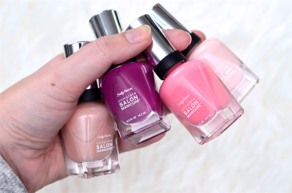  photo Sally Hansen Complete Salon Manicure Weekend Collection8_zpswsbzdhe0.png