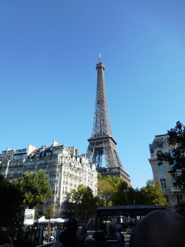  photo Parijs in een dag19_zpsjwjzw8ki.png