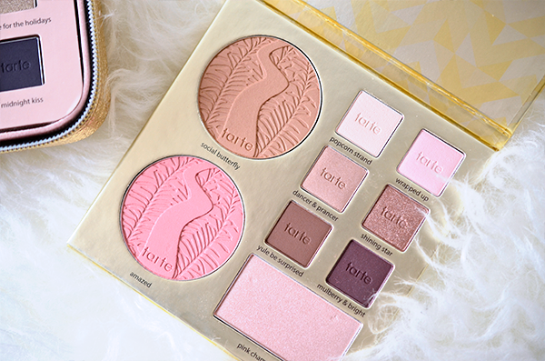  photo Tarte Light of the Party gift set11_zps14imwlb1.png