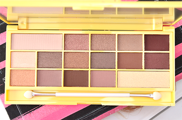  photo I Heart MakeUp Naked Chocolate Palette5_zpst3gfaql1.png