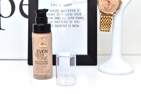  photo Catrice Even Skin Tone Beautifying Foundation5_zps6cplwlgb.png