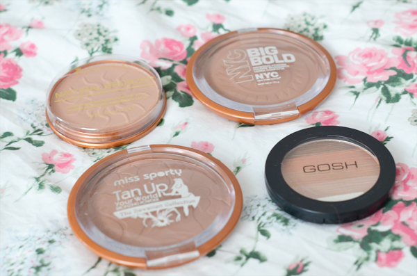  photo Bronzers1_zps013db2d8.png