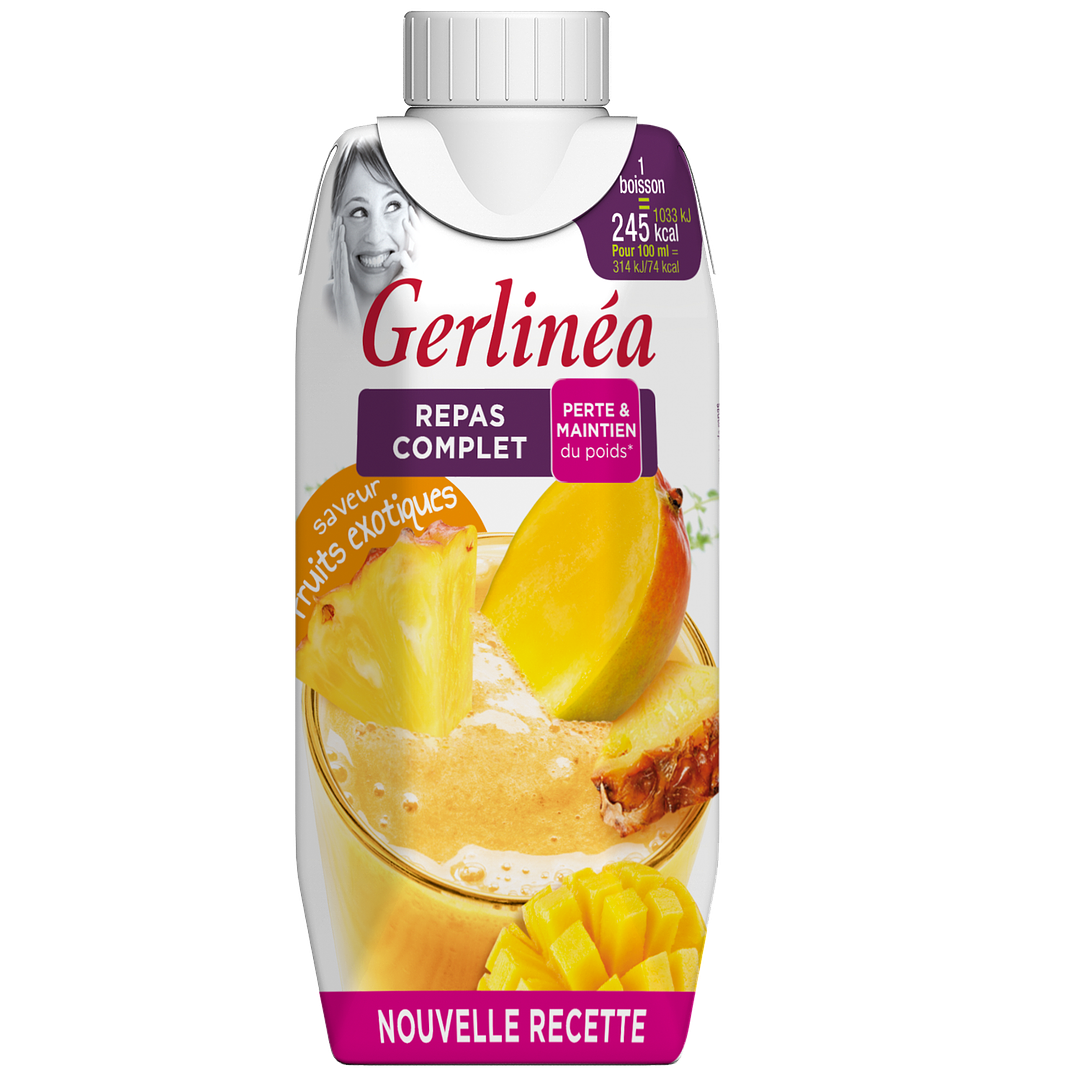  photo GERLINEA SHAKE FR. EXOTICE 330ml.png