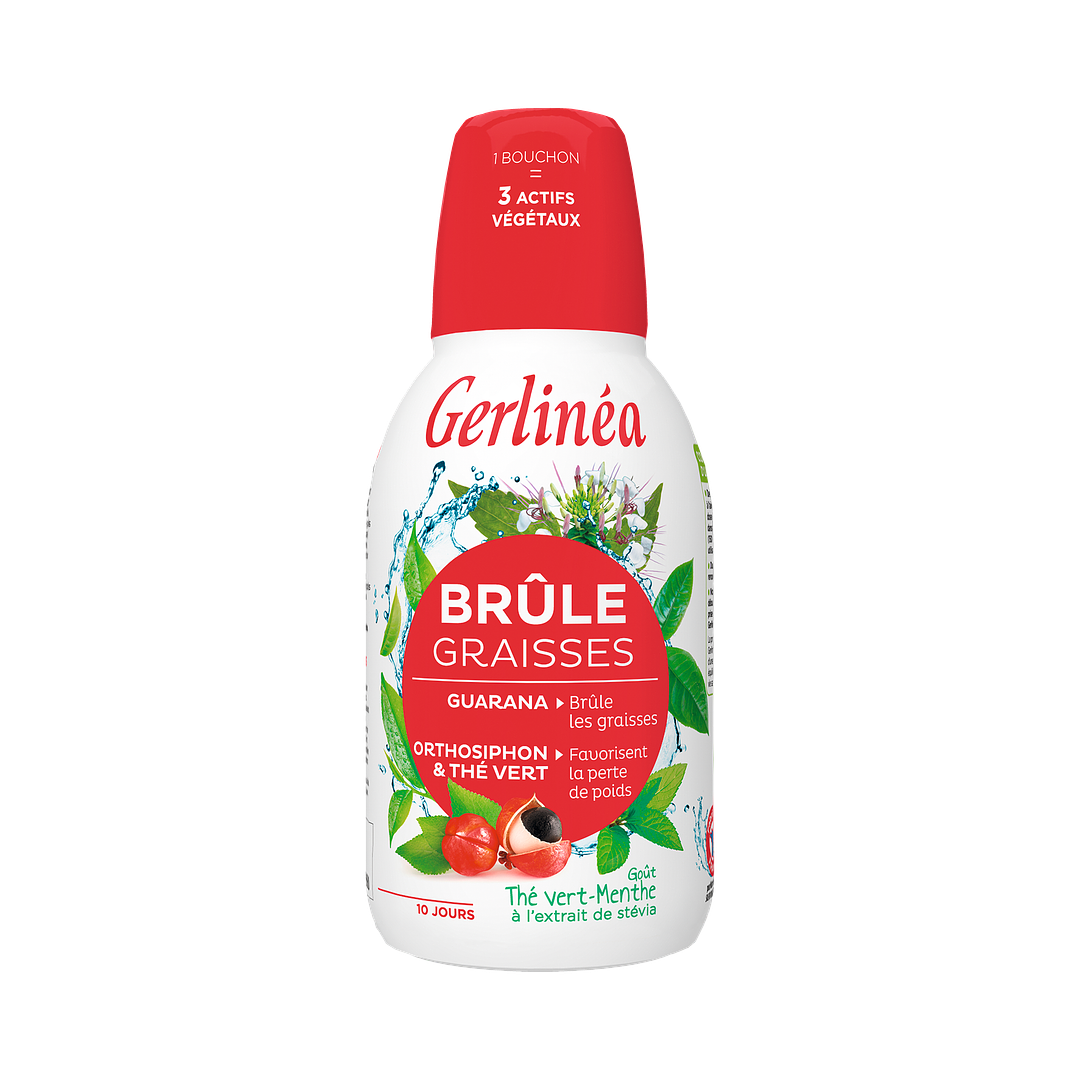  photo Gerlina Ardere Grasimi 500ml.png