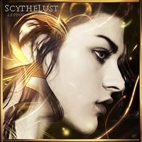 ScytheLus22t.jpg