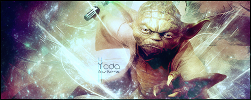 AUCTIONYODA.png