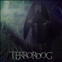 TERRORDOG.png