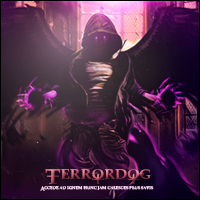 Terrordog2.png