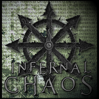 infernalchaos.png