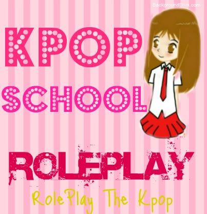 kpop blog