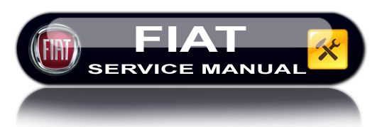 Fiat Ducato Workshop Owners Manual Free Download
