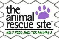Help feed Sheltered Animals?