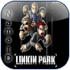 Linkin Park Official Thread | Make Some Noise! 20