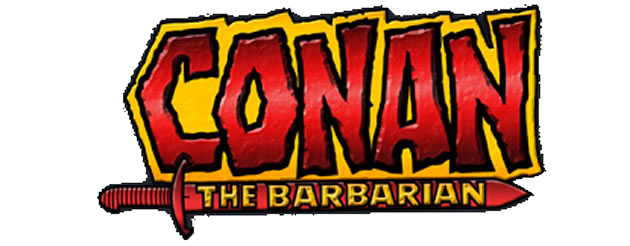 conan-the-barbarian-logo_zpsadkpzobl.png
