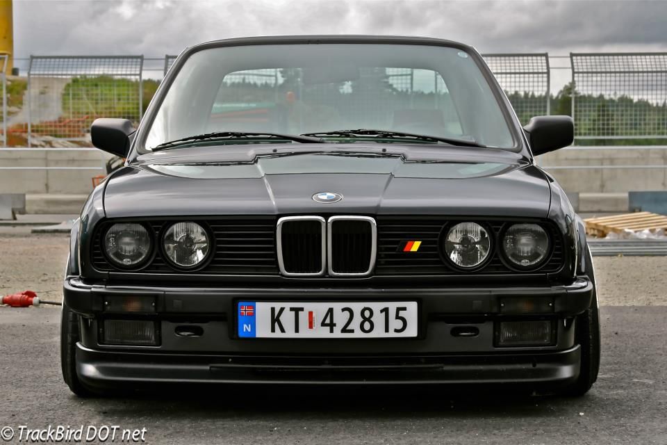 e30enrudskogen1_zps156e465d.jpg