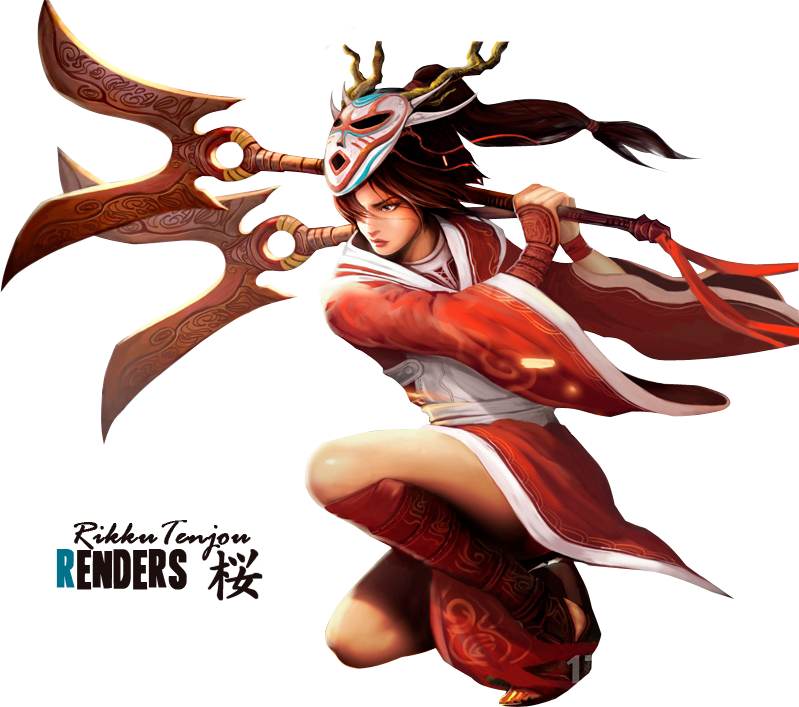 Akali-League-of-Legends-psd66750_zps68ee55f1.png