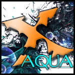 Aquaavatar.png