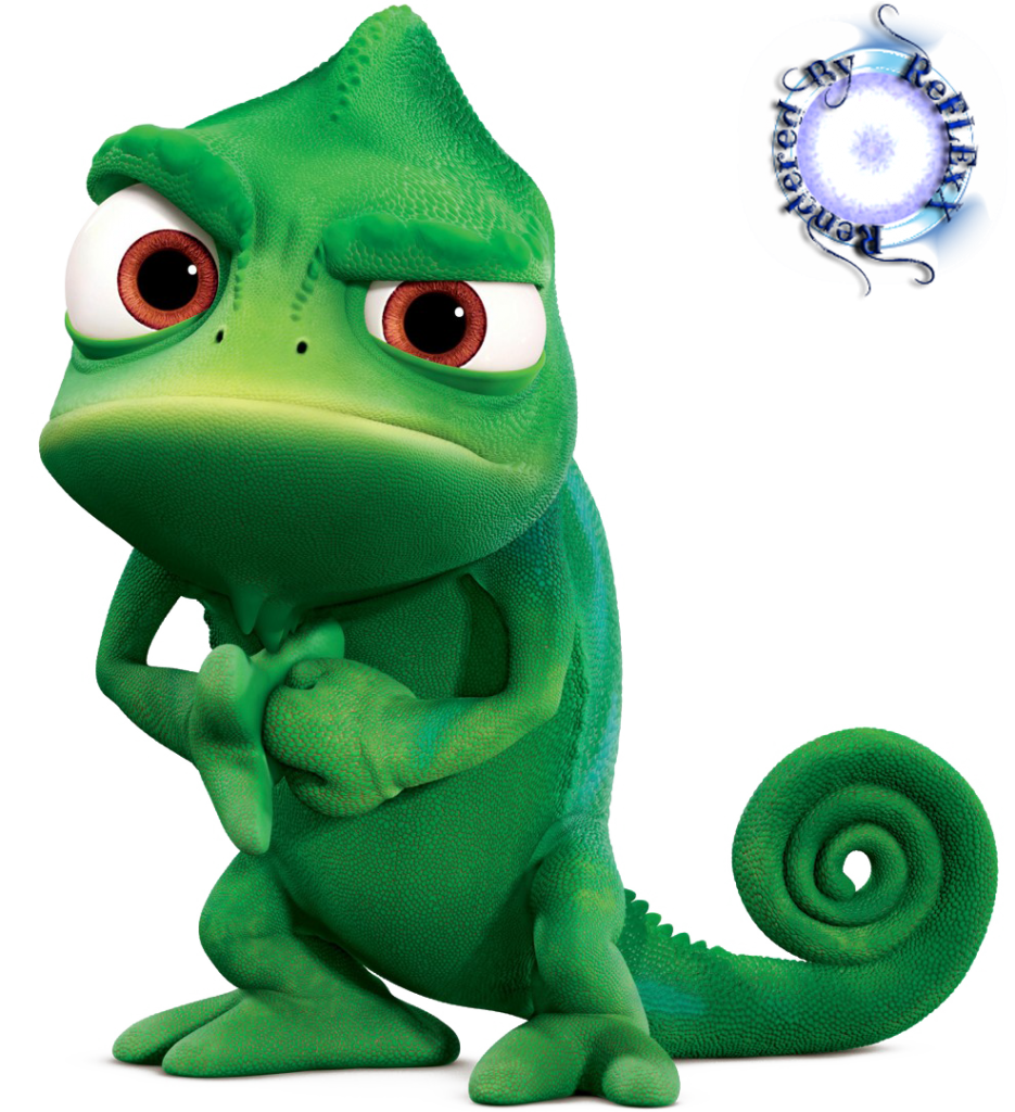 Cameleon-psd67993_zpsb8a982ea.png