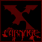 CarnageAVY_zpsed02d9e1.png