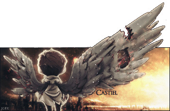 Castiel_zps8c59902b.png