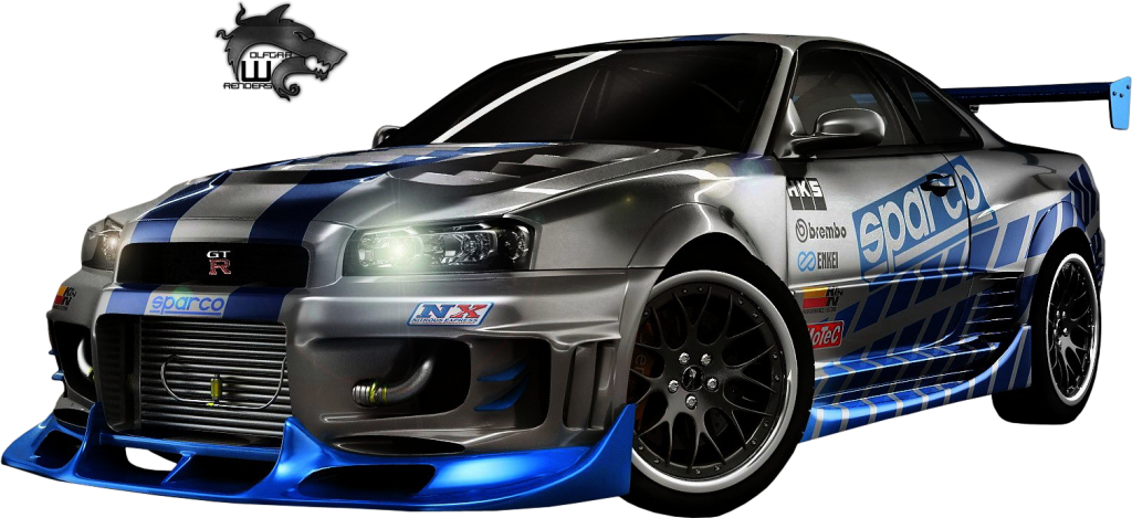 GTR-Race-Car-psd67389_zpsd2ec847c.png