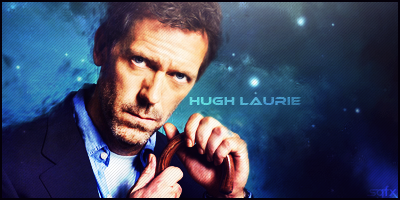 HughLaurie_zps508c507c.png