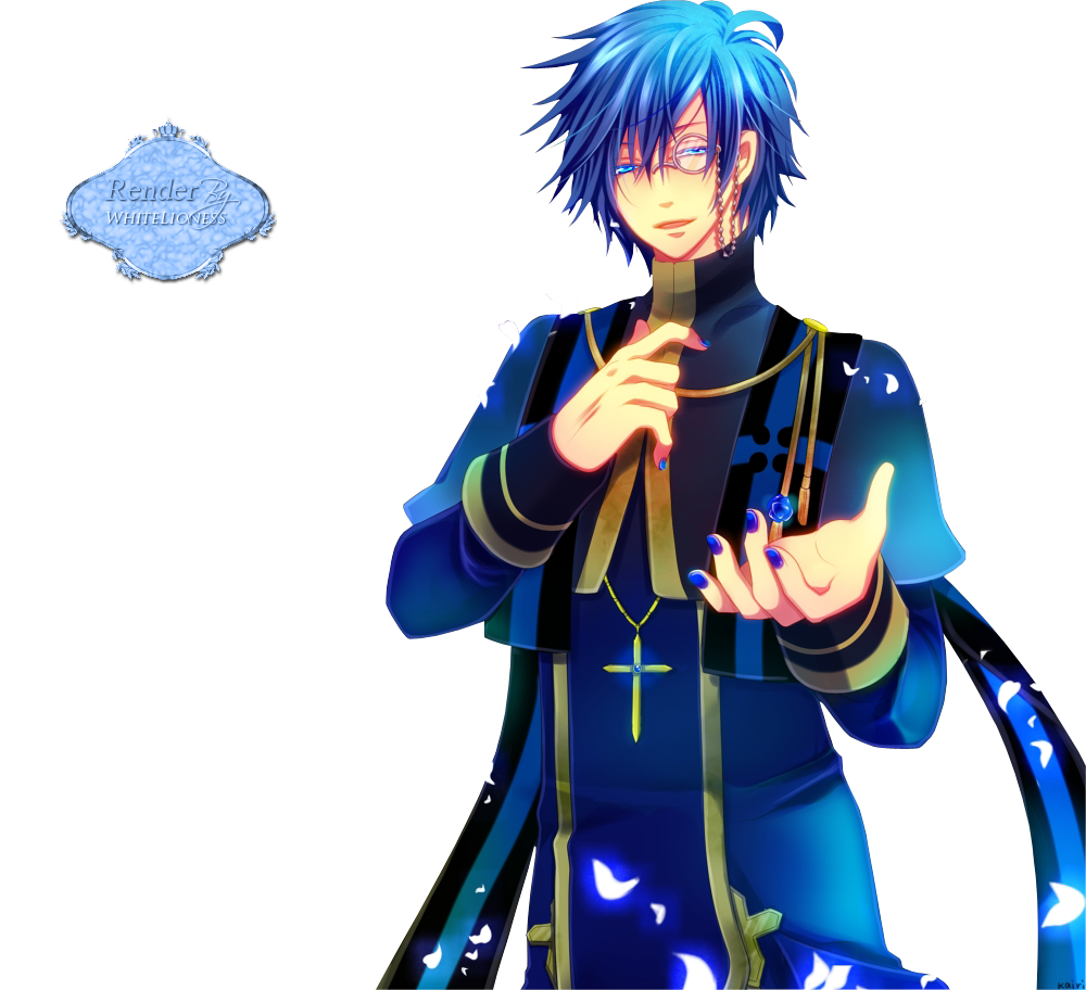 Kaito1_zps46d76fb7.png