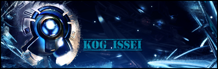 KoGIssei.png