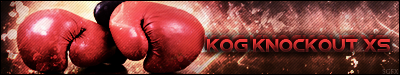 KoGKnockOutXS_zpsd6d44b79.png