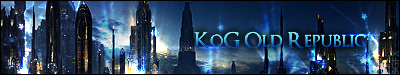 KoGOIdRepublic_zps50f4b5d0.png