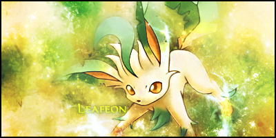 Leafeon_zps1ad07fa5.png