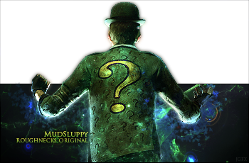 MudSluppyRiddler_zps3d7010bc.png