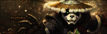 Pandaria_zps531ae596.png