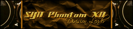 SYN-Phantom-Banner.gif