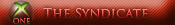 SYNUsergroup_zpsdf504b4d.png