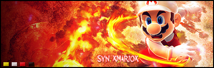 SYNxMariox.png