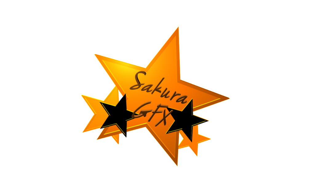 SakuraStar.png