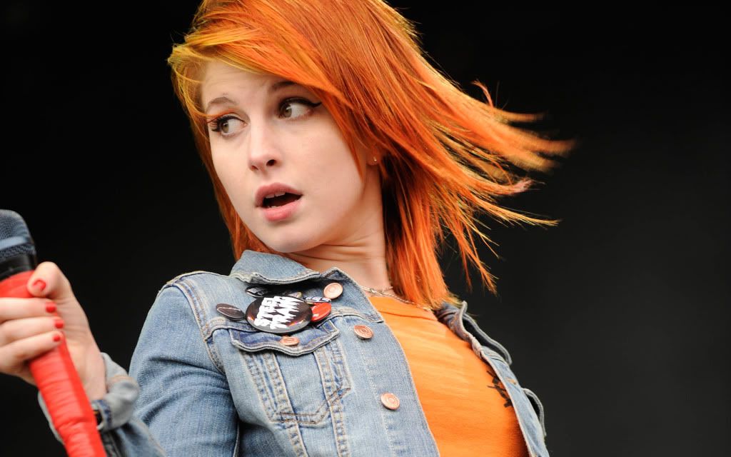 Hayley-Williams.jpg