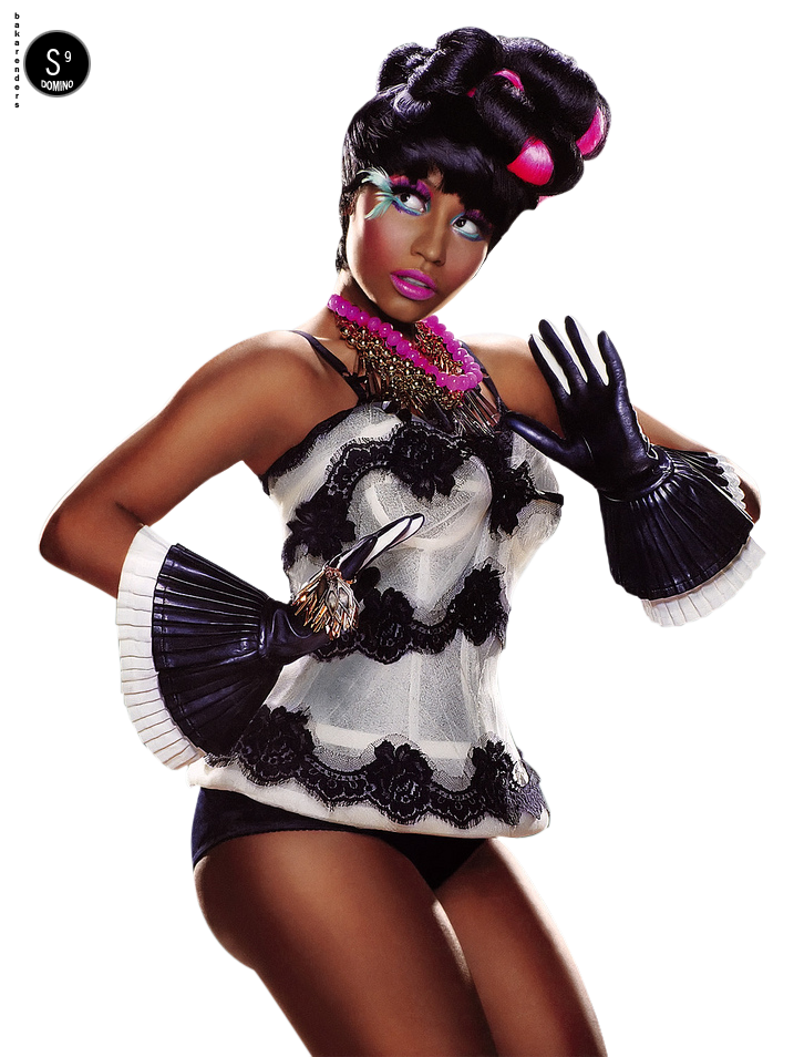 NickiMinaj1.png