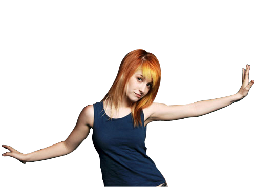 RenderHayleyWilliams.png