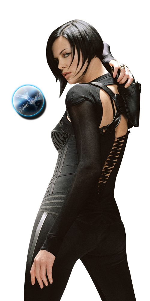 aeonflux.png