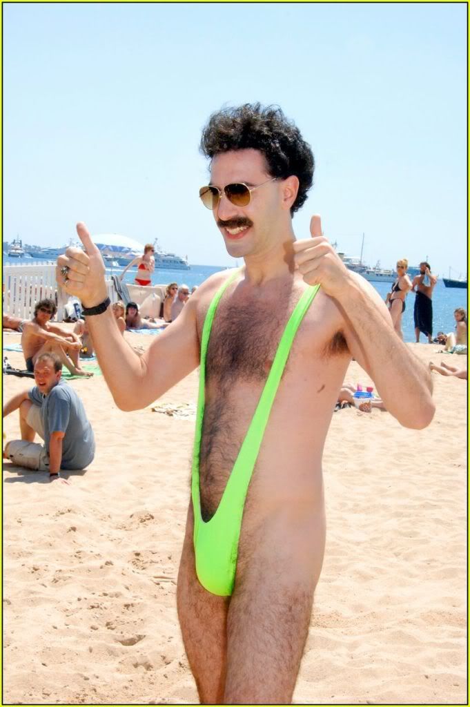 borat-neon-green-swimsuit18.jpg