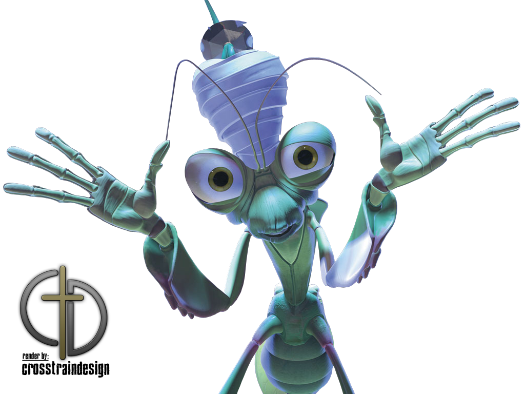 bugs_life.png